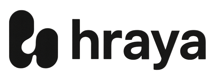 Hraya logo